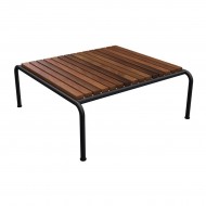 HOUE Lounge laud Avon (saar) HOUE Lounge laud Avon (saar)