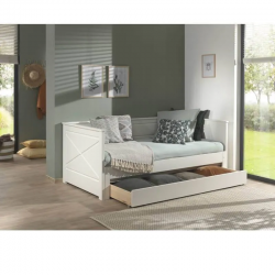 Vipack Voodi Pino laiendsahtel 