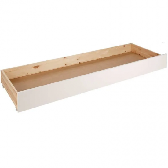 Vipack Voodi Pino laiendsahtel 