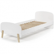 Voodi Kiddy 90x200 cm Voodi Kiddy 90x200 cm