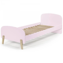 Voodi Kiddy 90x200 cm