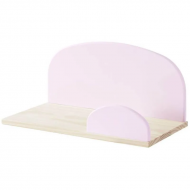 Seinariiul Kiddy Seinariiul Kiddy