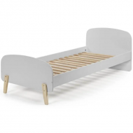 Voodi Kiddy 90x200 cm Voodi Kiddy 90x200 cm