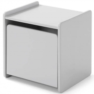 Öökapp Kiddy Öökapp Kiddy