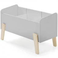 Mänguasjakast Kiddy Mänguasjakast Kiddy