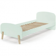 Voodi Kiddy 90x200 cm Voodi Kiddy 90x200 cm
