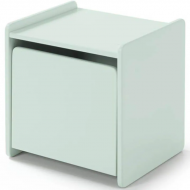 Öökapp Kiddy Öökapp Kiddy