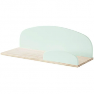 Seinariiul Kiddy Seinariiul Kiddy