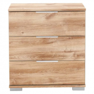 Öökapp Easy Plus (tammeplank)