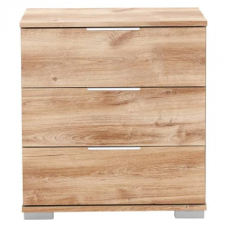 Öökapp Easy Plus (tammeplank)