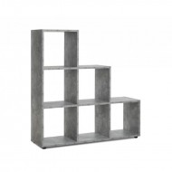 Ruutriiul Bergamo (betoonhall)