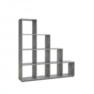 Ruutriiul Bergamo (betoonhall)