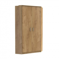 Nurgakapp Click (tammeplank)