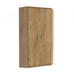 Nurgakapp Click (tammeplank)