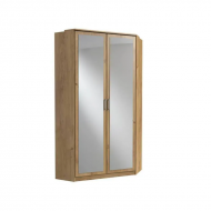 Nurgakapp Click (tammeplank)