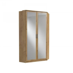 Nurgakapp Click (tammeplank)