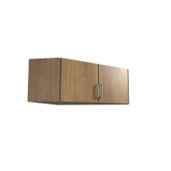 Nurgakapp Click (tammeplank)