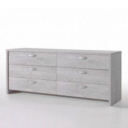 Kummut Alice (hall tamm)