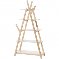 Riiul Kiddy Riiul Kiddy