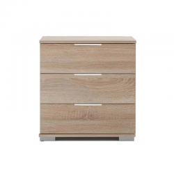 Öökapp Easy Plus (tamm)