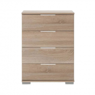 Öökapp Easy Plus (tamm)