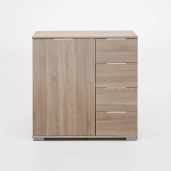 Kummut Easy Plus (tamm)