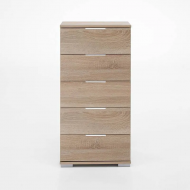 Kummut Easy Plus (tamm)