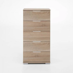 Kummut Easy Plus (tamm)