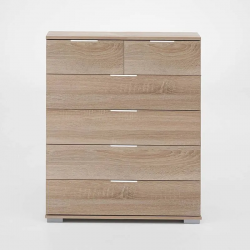 Kummut Easy Plus (tamm)