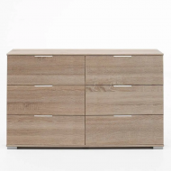 Kummut Easy Plus (tamm)