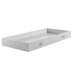 Voodialune sahtel Kiddy