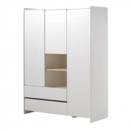 Riidekapp Kiddy Riidekapp Kiddy