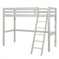 Vipack Narivoodi Pino (valge)