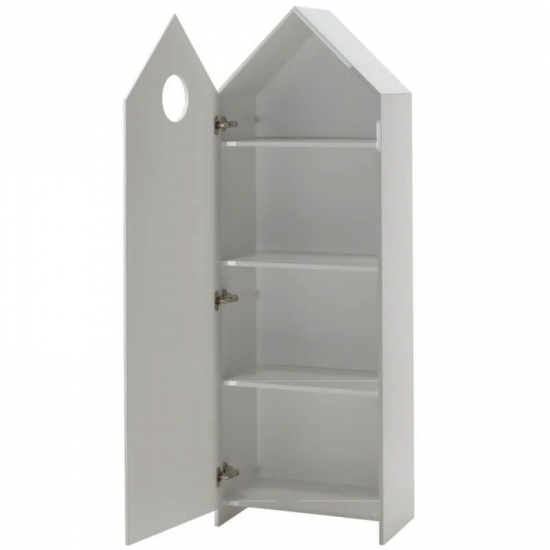 Vipack Riidekapp Casami (hall)