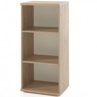 Riiul Largo B (royal tamm)