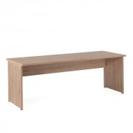 Laud Largo 200cm (royal tamm)