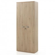 Raamatukapp Largo D (royal tamm)