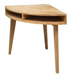 Nurgalaud Scan (tamm)