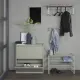 Spinder Design jalatsiriiul Rex 3 (oliiviroheline)