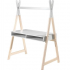 Vipack Kirjutuslaud Kiddy Tipi