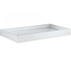 Voodialune kast Kiddy