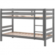 Vipack Narivoodi Pino 90x200 cm (hall)