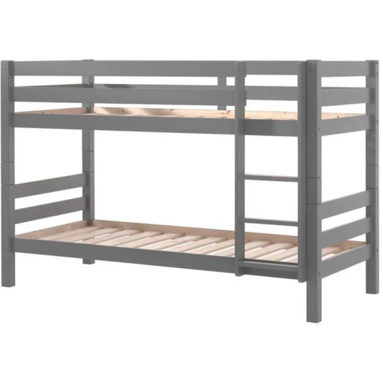 Vipack Narivoodi Pino 90x200 cm (hall)