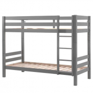 Vipack Narivoodi Pino 90x200 cm (hall)