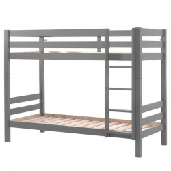 Vipack Narivoodi Pino 90x200 cm (hall)