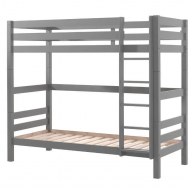 Vipack Narivoodi Pino 90x200 cm (hall)