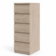 Kummut Naia (hickory tamm)