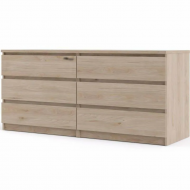 Kummut Naia (hickory tamm)