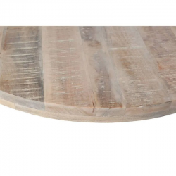 WOOOD Lauaplaat Tablo D120