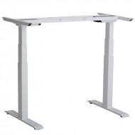 Sun-Flex VI elektrilised jalad (valge) Sun-Flex VI elektrilised jalad (valge)